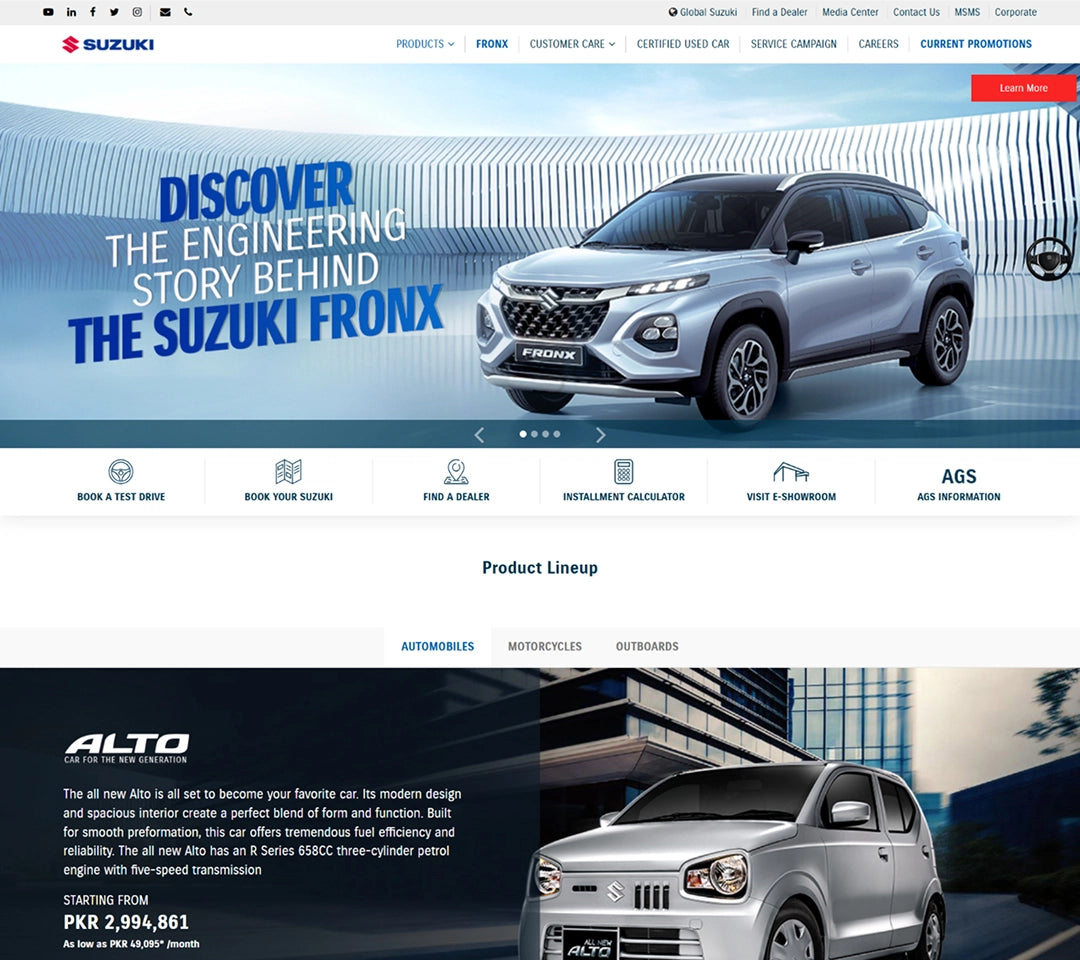 Best UI/UX Design Services to Increase Engagement